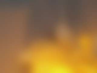 AmedeeaBanks's Live Sex Cam Show