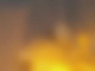 AmedeeaBanks's Live Sex Cam Show