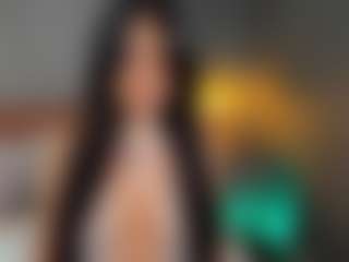 Live cam show with AmedeeaBanks - BBW Amateur on Camsoda