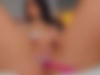 AmedeeaBanks's Live Sex Cam Show