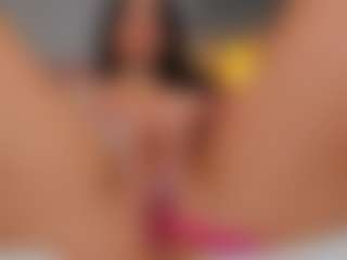 AmedeeaBanks's Live Sex Cam Show