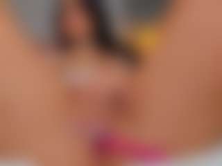 AmedeeaBanks's Live Sex Cam Show