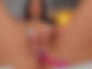 AmedeeaBanks's Live Sex Cam Show