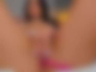 AmedeeaBanks's Live Sex Cam Show