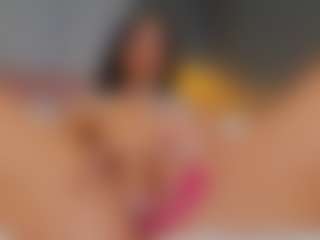 Live cam show with AmedeeaBanks - Deepthroat on Camsoda
