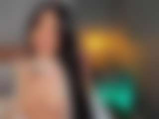 AmedeeaBanks's Live Sex Cam Show