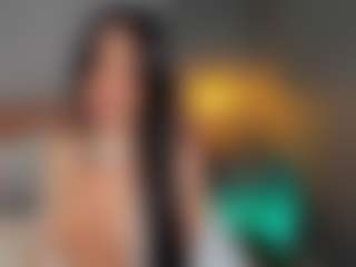AmedeeaBanks's Live Sex Cam Show