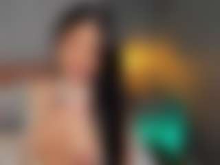 AmedeeaBanks's Live Sex Cam Show