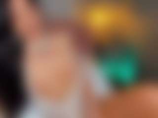 AmedeeaBanks's Live Sex Cam Show