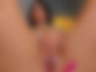 Amedeeabanks
