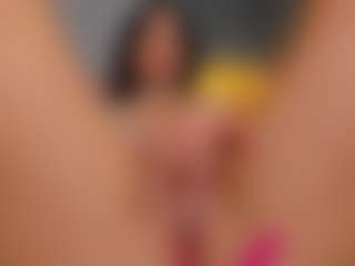 AmedeeaBanks's Live Sex Cam Show