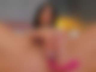 AmedeeaBanks's Live Sex Cam Show