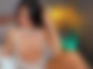 AmedeeaBanks's Live Sex Cam Show