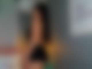 AmedeeaBanks's Live Sex Cam Show
