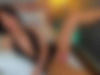 AmedeeaBanks's Live Sex Cam Show