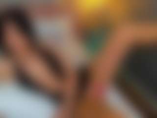 AmedeeaBanks's Live Sex Cam Show