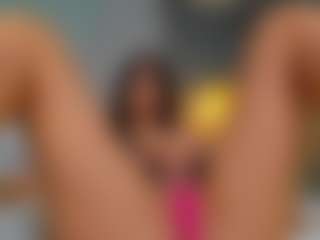 Live cam show with AmedeeaBanks - Asshole on Camsoda