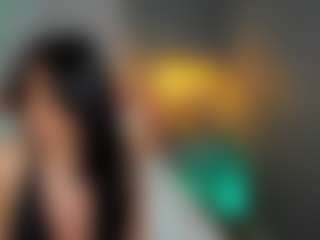 AmedeeaBanks's Live Sex Cam Show