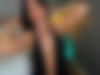 AmedeeaBanks's Live Sex Cam Show