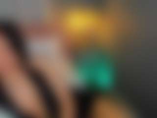 Live cam show with AmedeeaBanks - White Curvy on Fling VIP Chat | romania