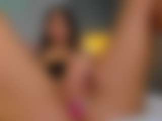 AmedeeaBanks's Live Sex Cam Show
