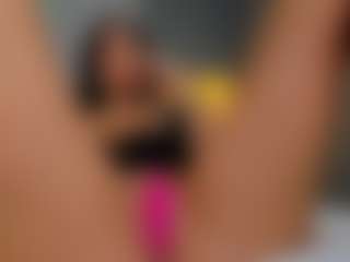 AmedeeaBanks's Live Sex Cam Show