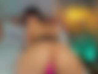 AmedeeaBanks's Live Sex Cam Show