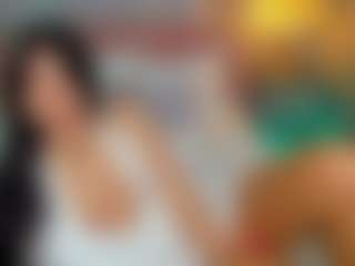 AmedeeaBanks's Live Sex Cam Show