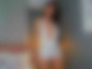 AmedeeaBanks's Live Sex Cam Show