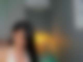 AmedeeaBanks's Live Sex Cam Show