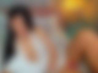 AmedeeaBanks's Live Sex Cam Show