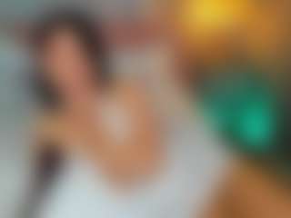 AmedeeaBanks's Live Sex Cam Show
