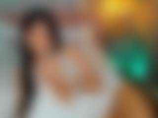 AmedeeaBanks's Live Sex Cam Show