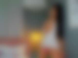 AmedeeaBanks's Live Sex Cam Show