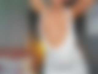 AmedeeaBanks's Live Sex Cam Show