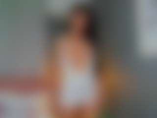 AmedeeaBanks's Live Sex Cam Show