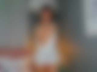 AmedeeaBanks's Live Sex Cam Show