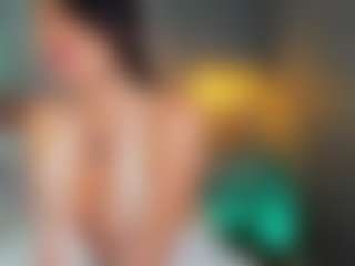 Live cam show with AmedeeaBanks - Normal on sexytreat.net