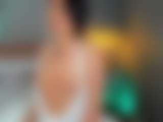 AmedeeaBanks's Live Sex Cam Show