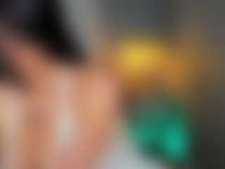 AmedeeaBanks's Live Sex Cam Show