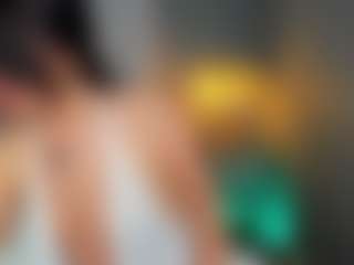 AmedeeaBanks's Live Sex Cam Show