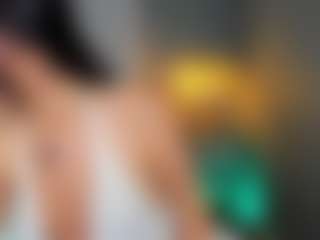 AmedeeaBanks's Live Sex Cam Show