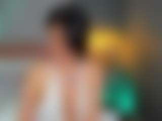 Live cam show with AmedeeaBanks - Public Toys on Cam Slut