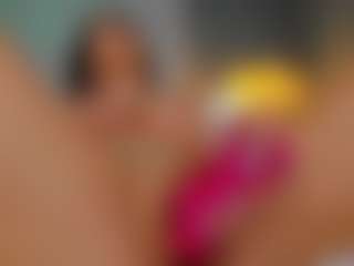 AmedeeaBanks's Live Sex Cam Show