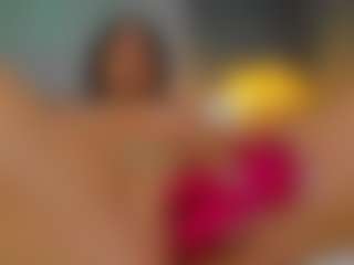 AmedeeaBanks's Live Sex Cam Show
