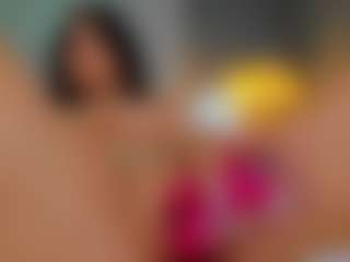 AmedeeaBanks's Live Sex Cam Show