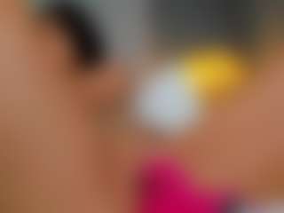 AmedeeaBanks's Live Sex Cam Show