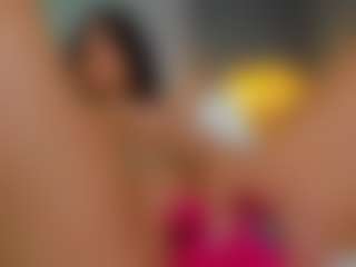 AmedeeaBanks's Live Sex Cam Show