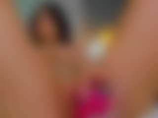 AmedeeaBanks's Live Sex Cam Show