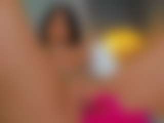 AmedeeaBanks's Live Sex Cam Show